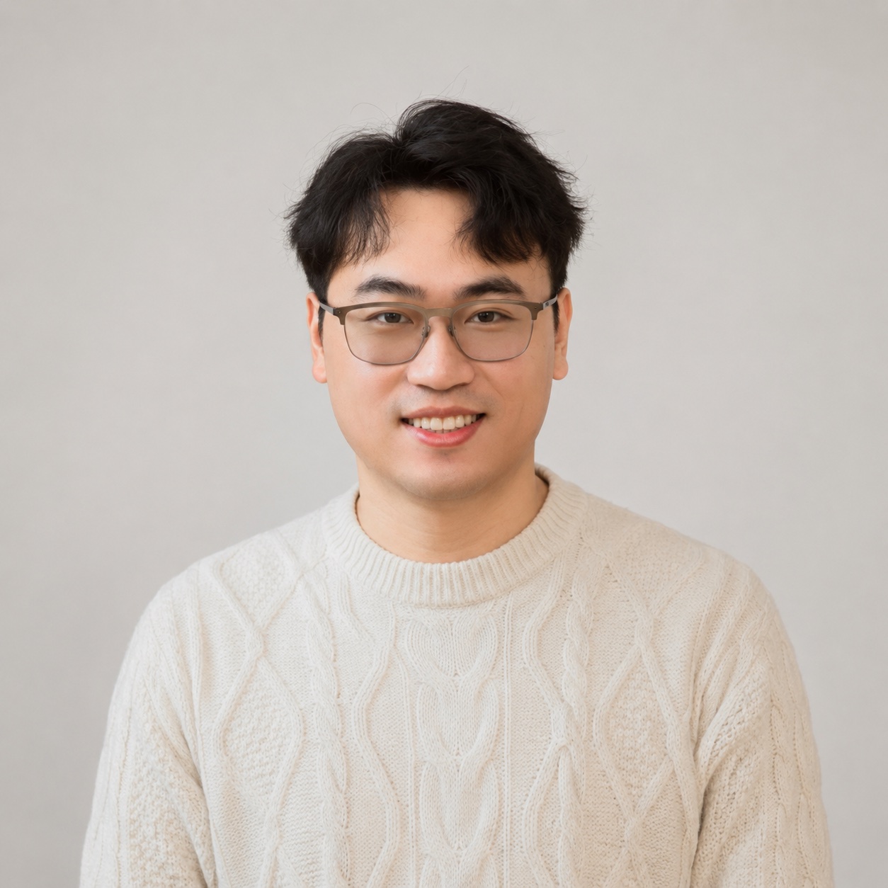 Ci Zhu