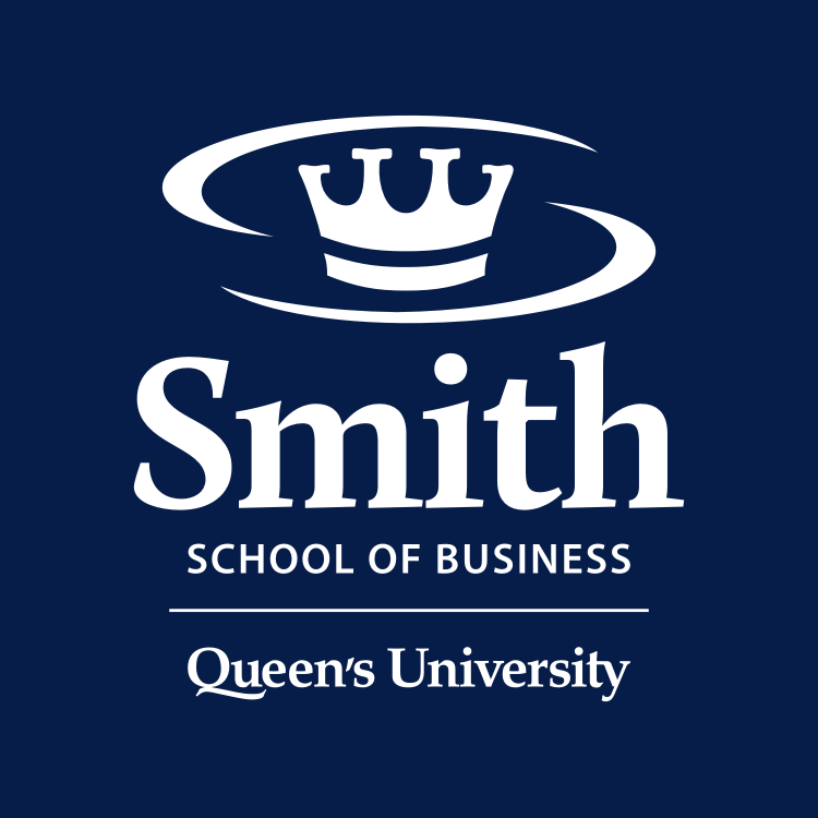 Smith School of Business at Queen’s University